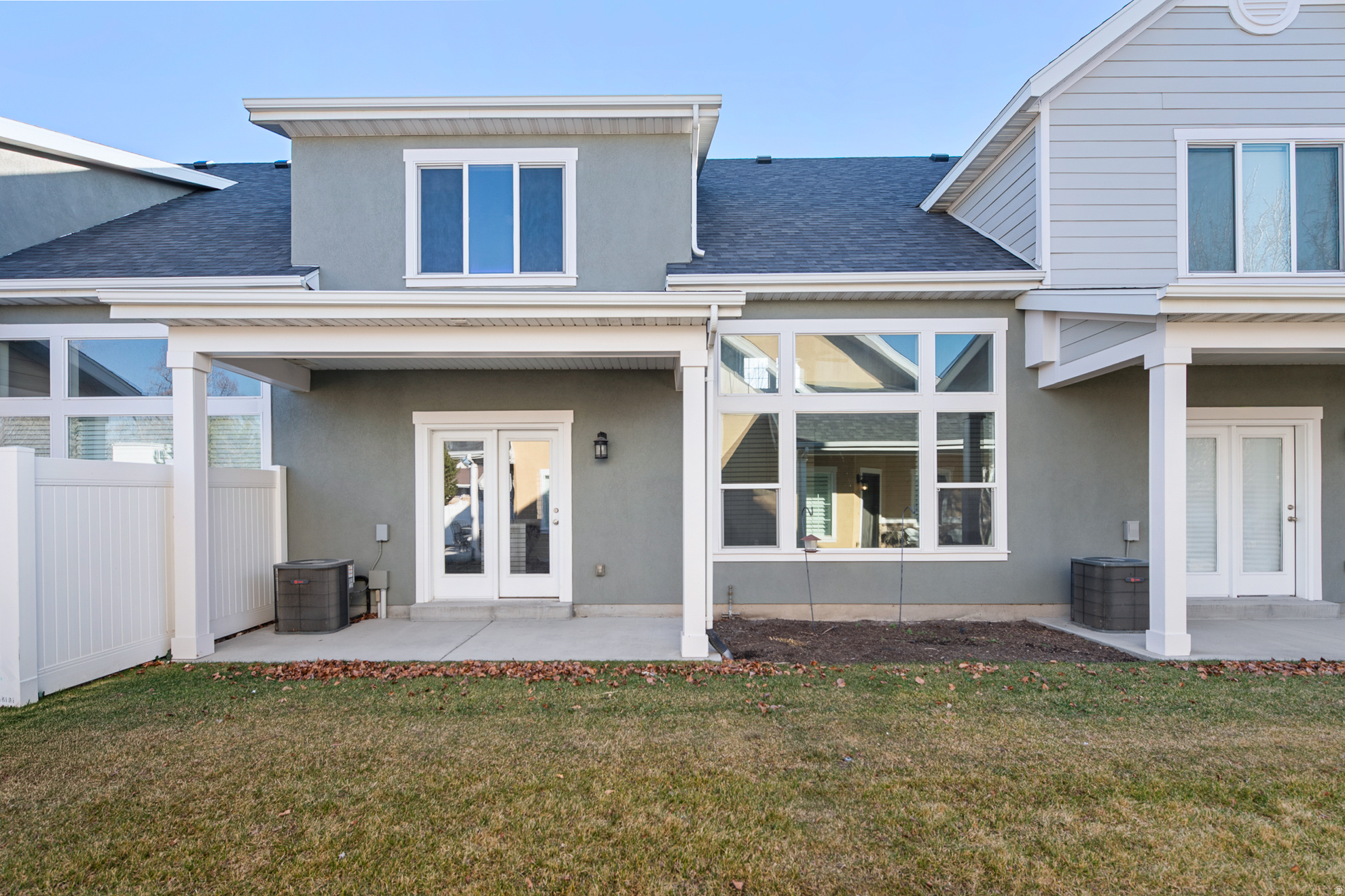 COTTAGES - Residential