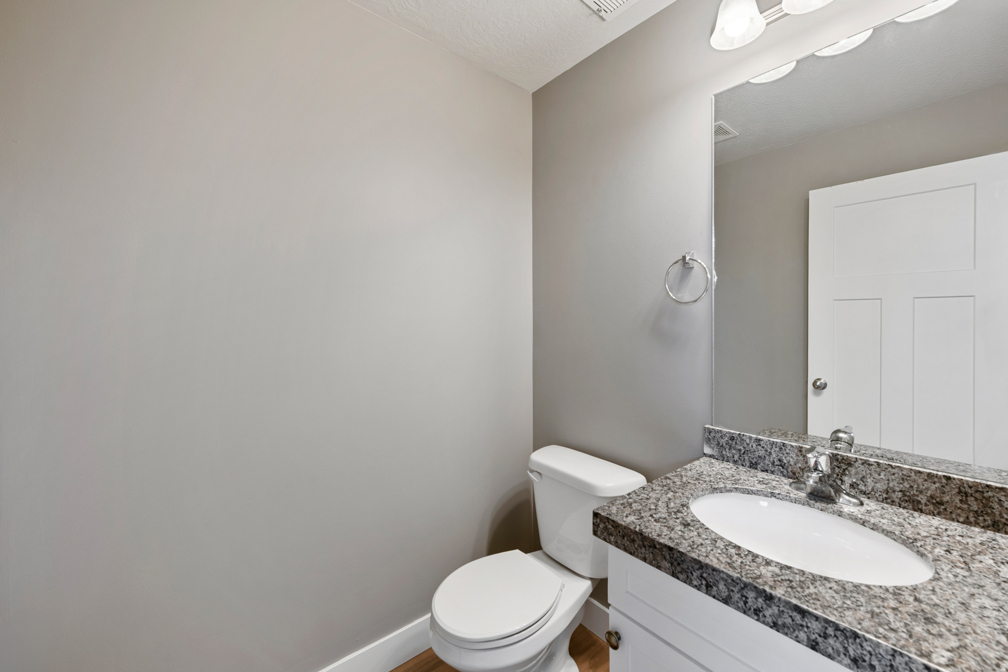 COTTAGES - Residential