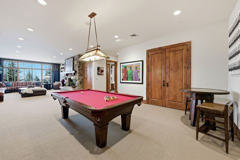 Tiny photo for 39 WHITE PINE RD, Park City, UT 84060 (MLS # 2127050)