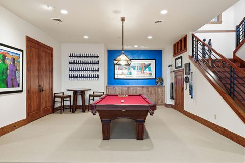 Tiny photo for 39 WHITE PINE RD, Park City, UT 84060 (MLS # 2127050)