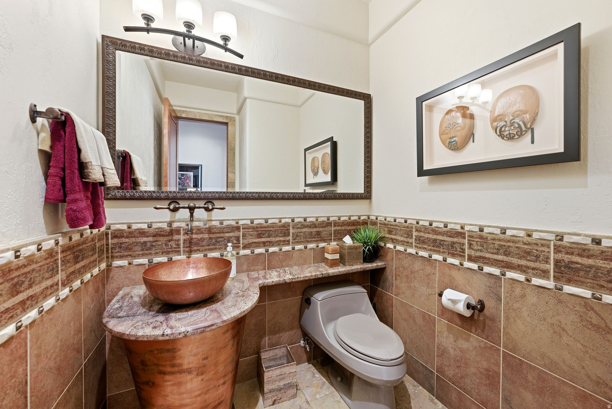 WHITE PINE CANYON PH II FINAL SUBDIVISIO - Residential