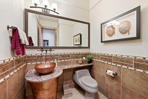 Tiny photo for 39 WHITE PINE RD, Park City, UT 84060 (MLS # 2127050)