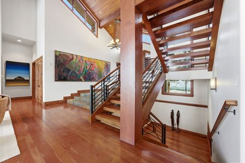 Tiny photo for 39 WHITE PINE RD, Park City, UT 84060 (MLS # 2127050)