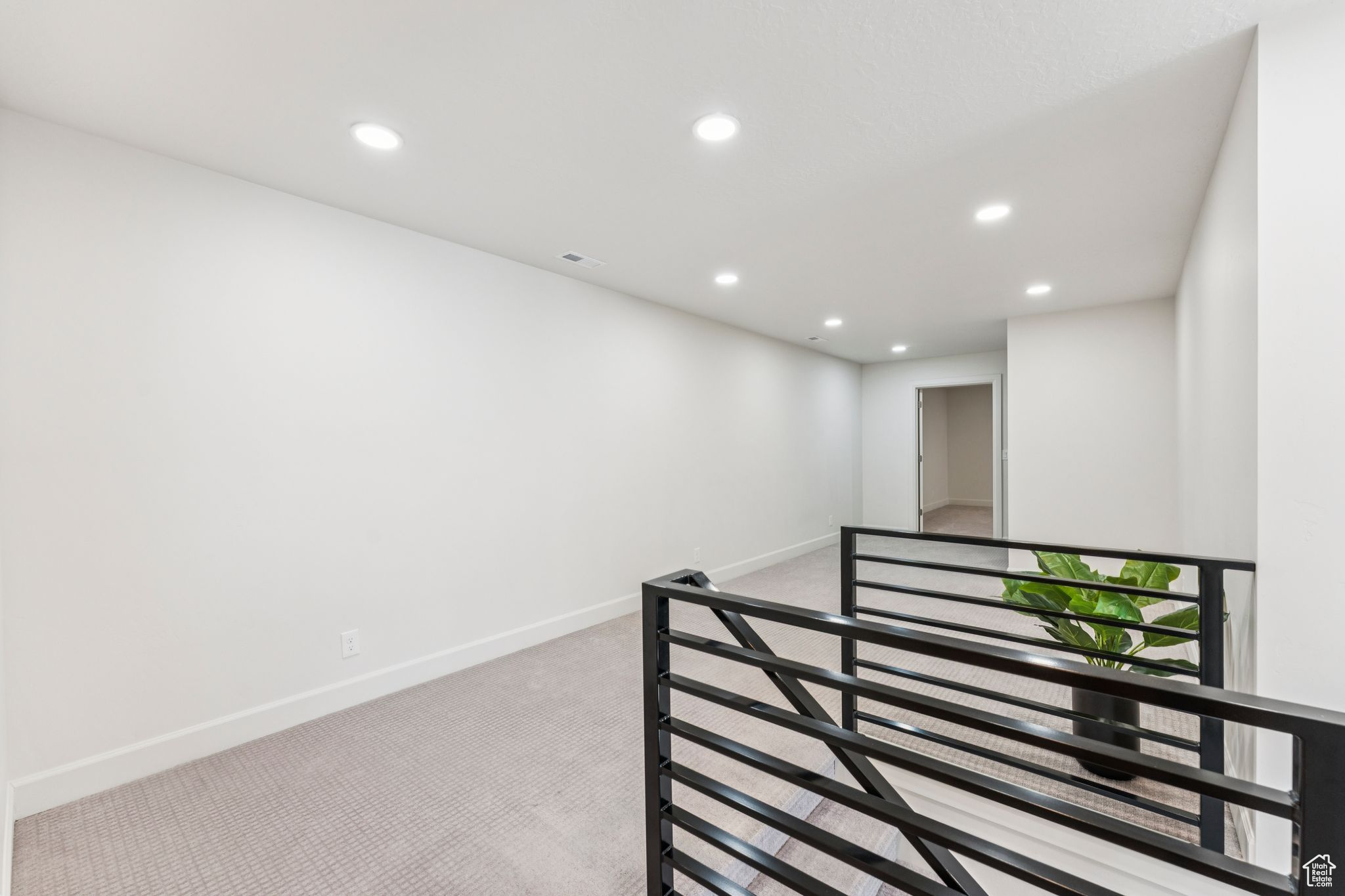 DEL CORONADO - Residential