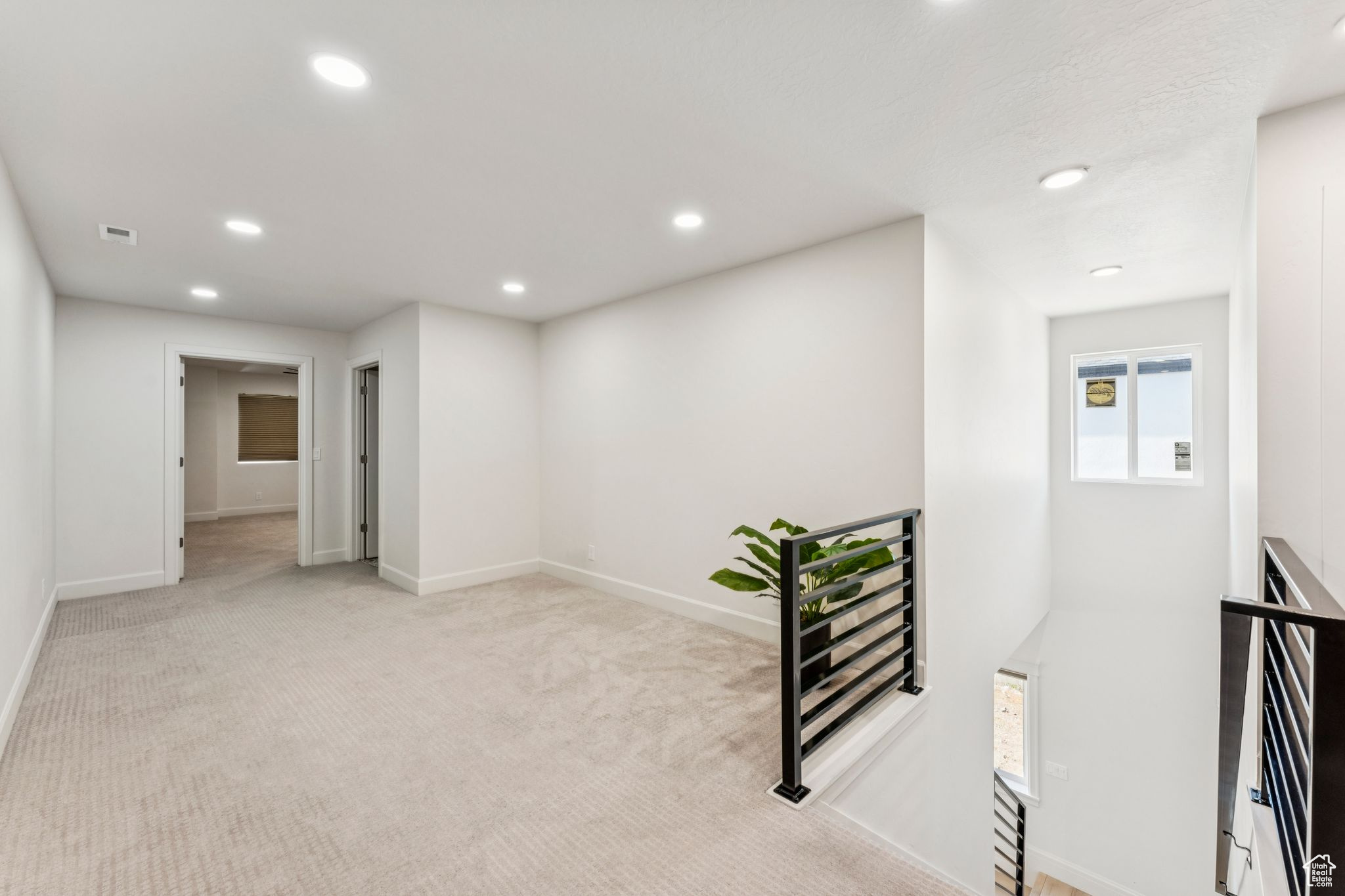 DEL CORONADO - Residential