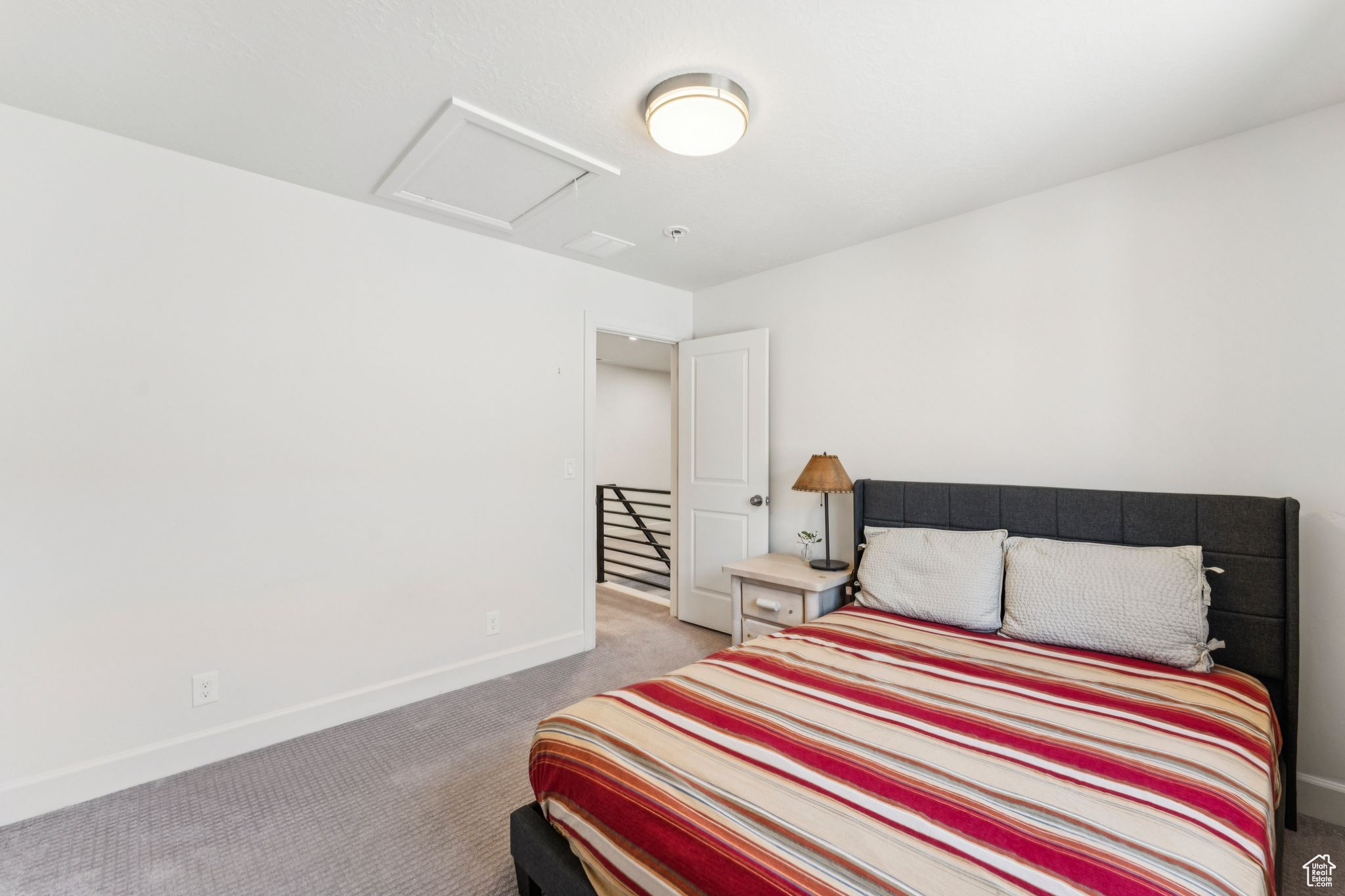 DEL CORONADO - Residential