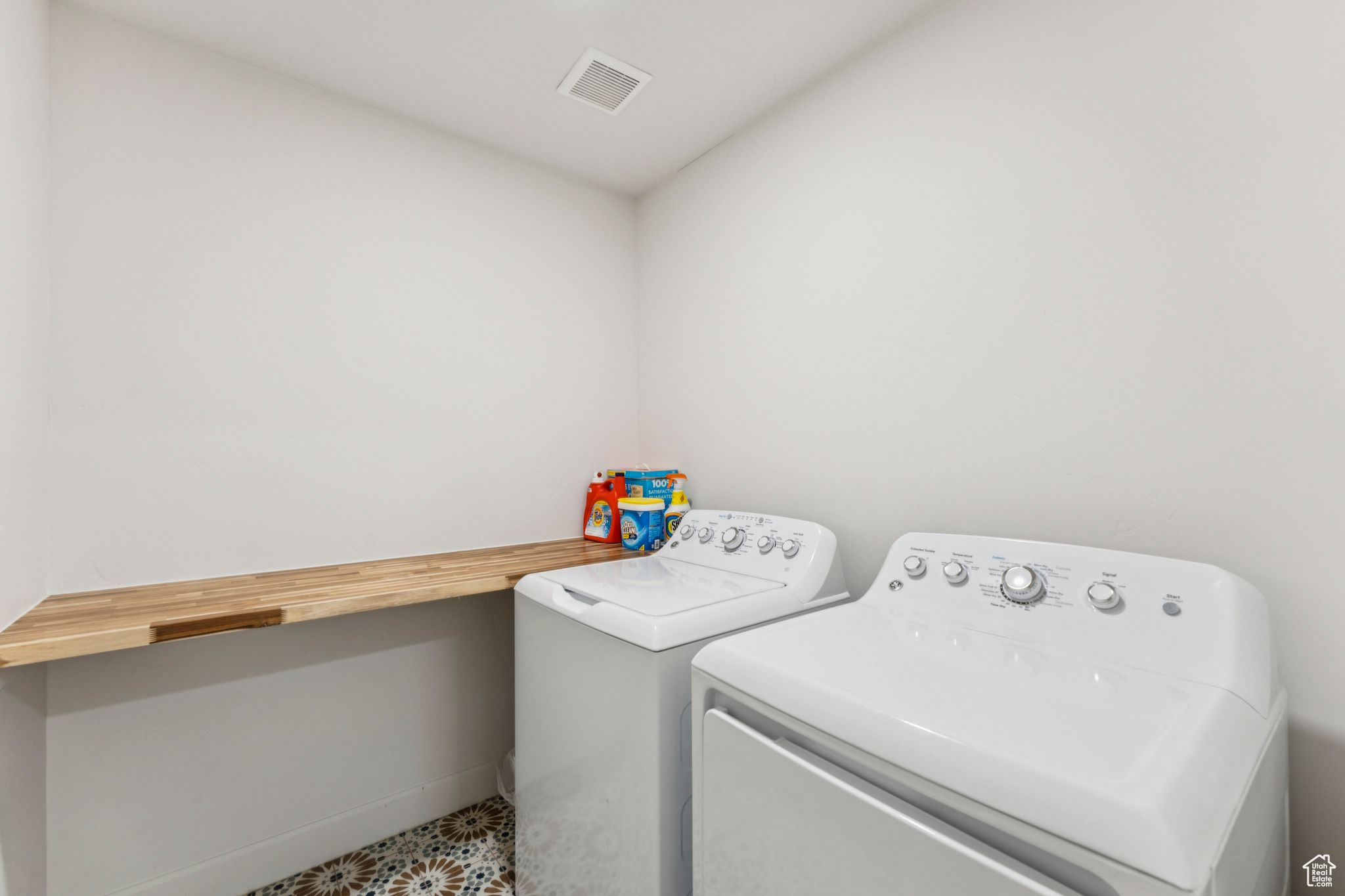 DEL CORONADO - Residential