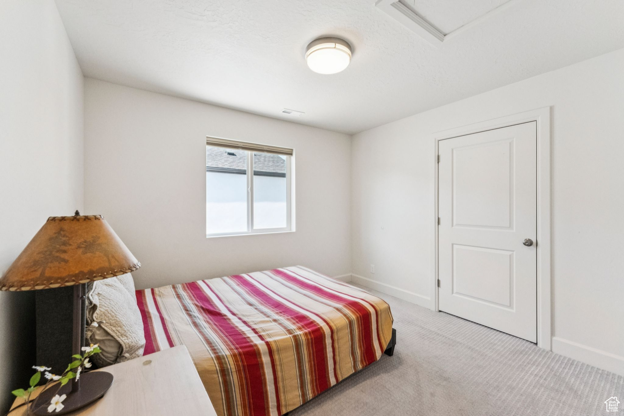 DEL CORONADO - Residential