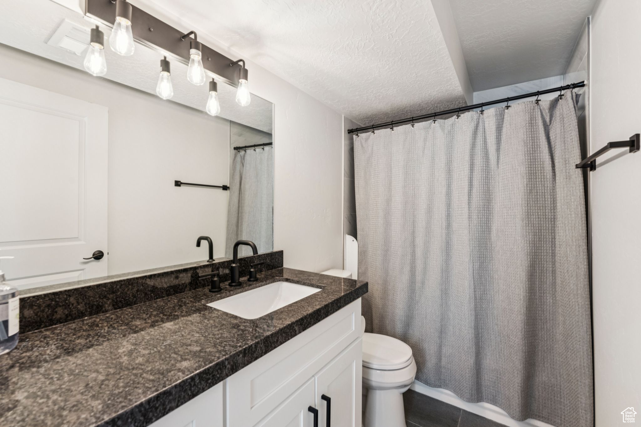 DEL CORONADO - Residential