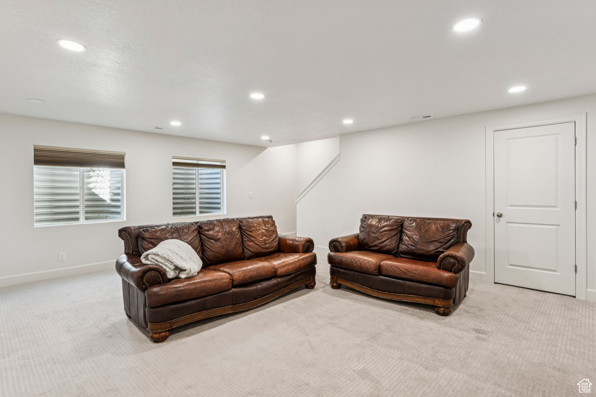 DEL CORONADO - Residential