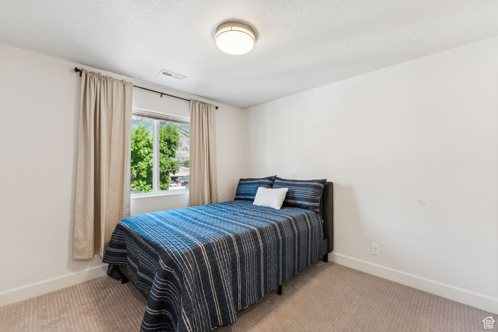 DEL CORONADO - Residential