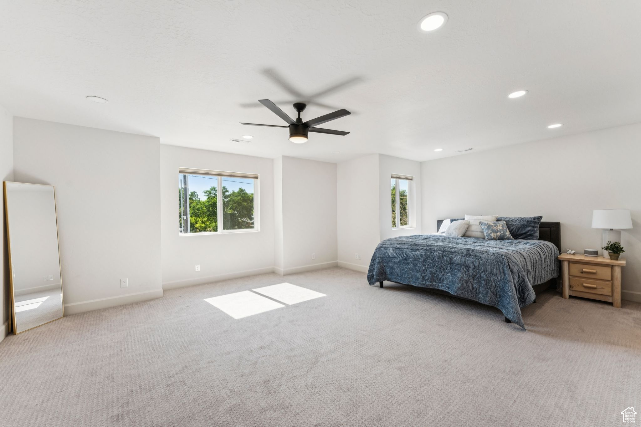 DEL CORONADO - Residential