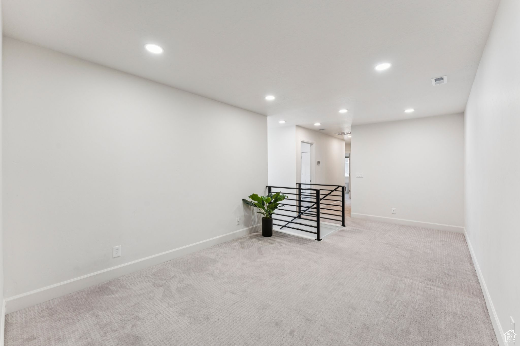 DEL CORONADO - Residential