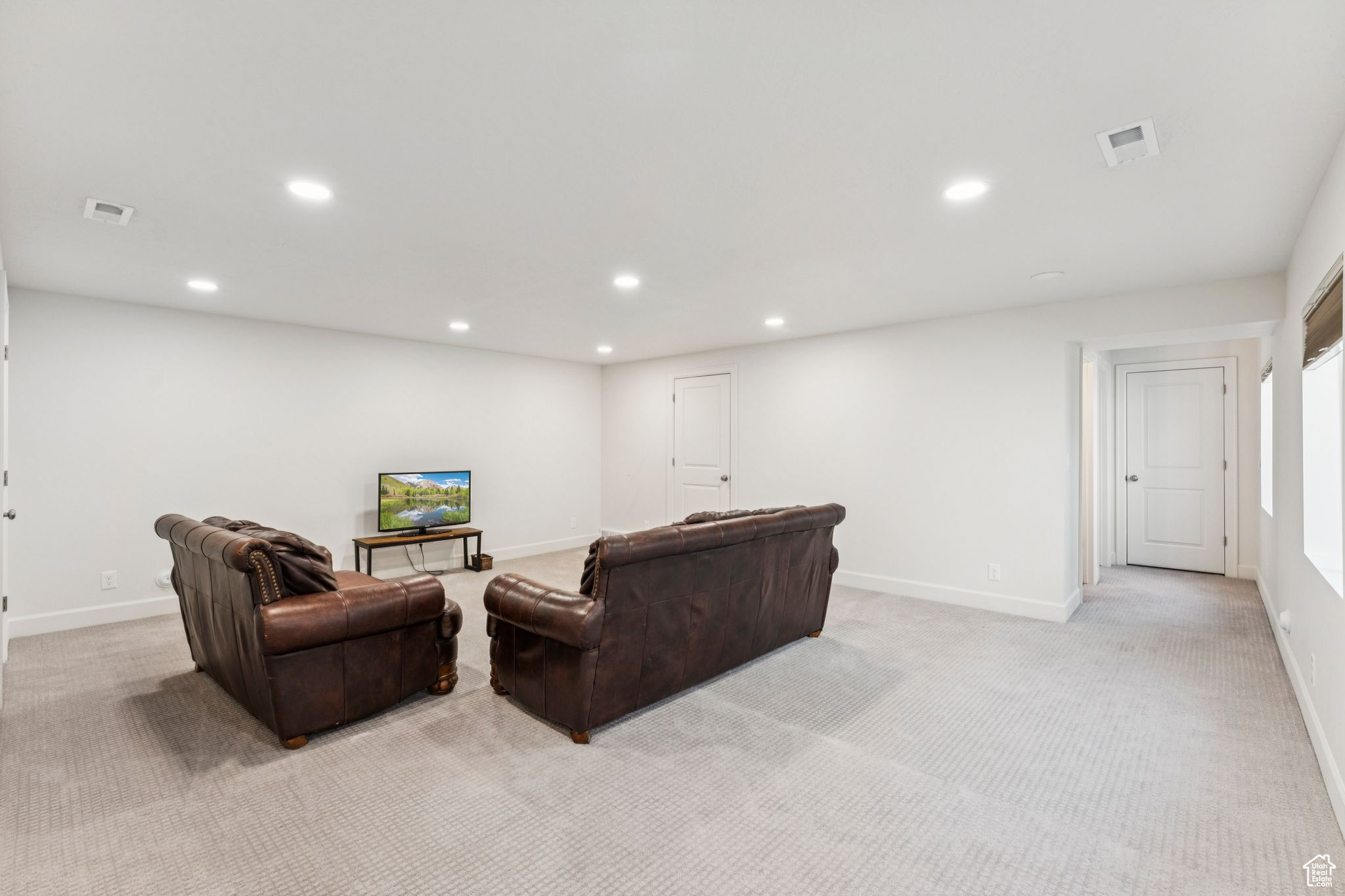 DEL CORONADO - Residential