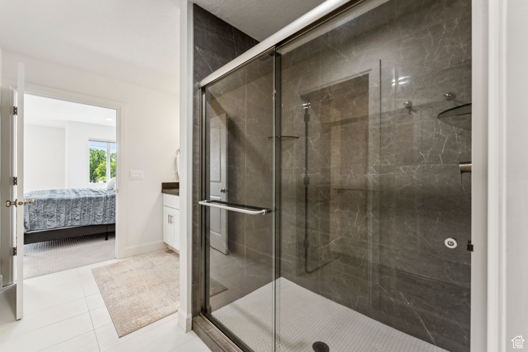 DEL CORONADO - Residential