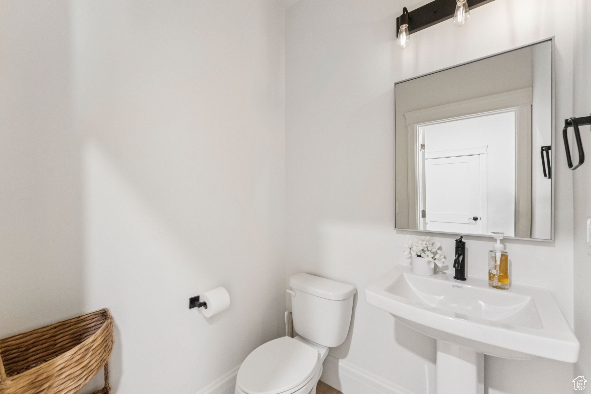 DEL CORONADO - Residential