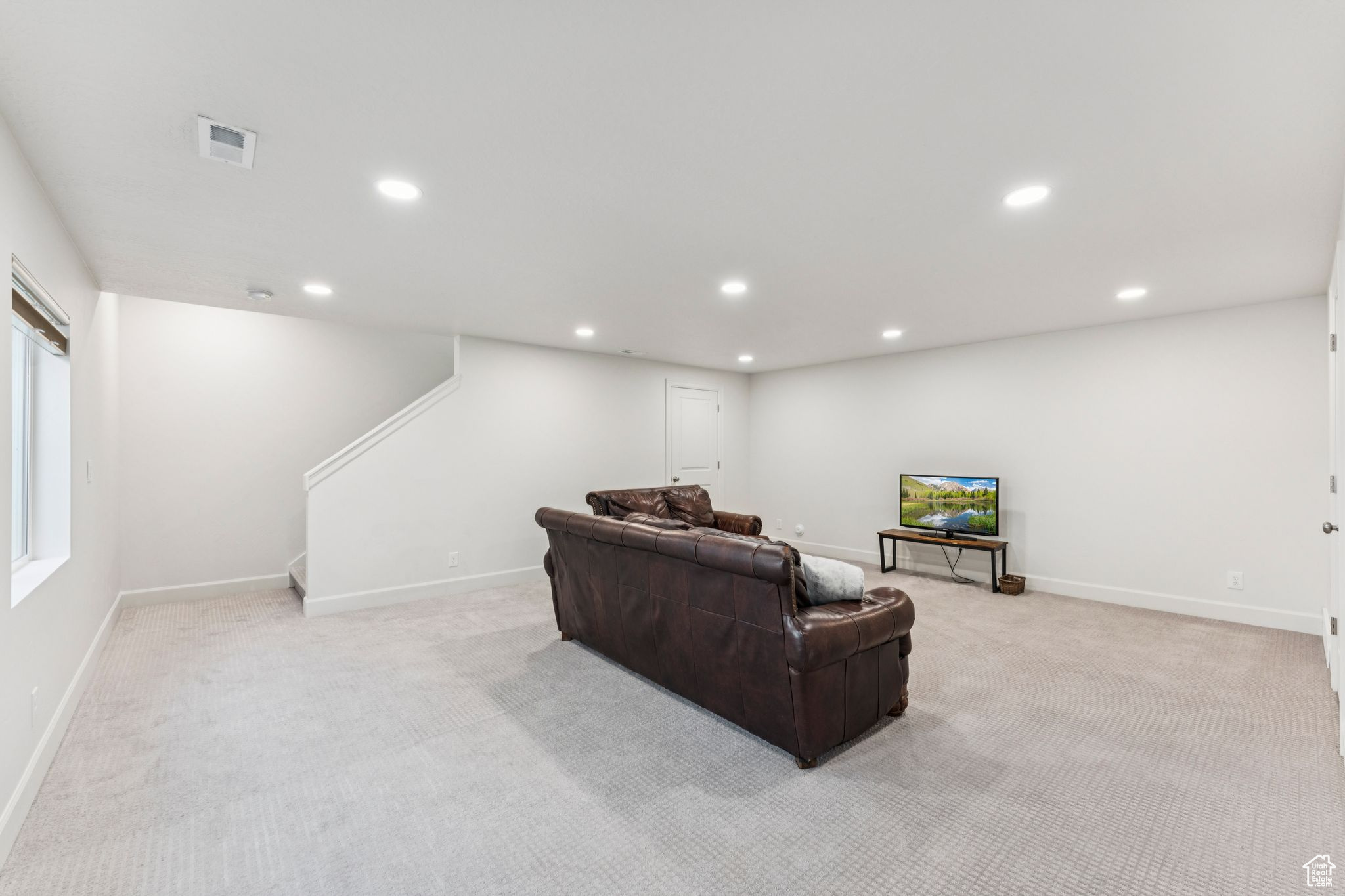 DEL CORONADO - Residential