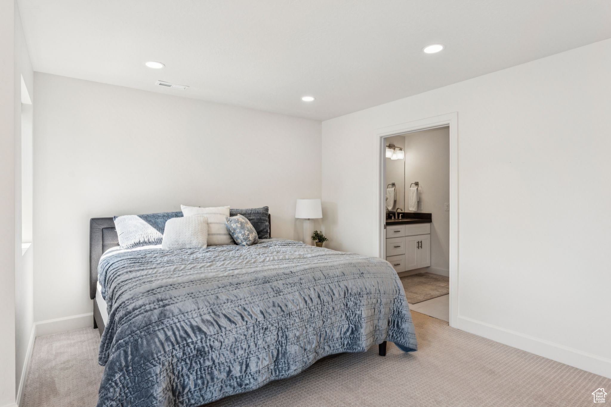 DEL CORONADO - Residential