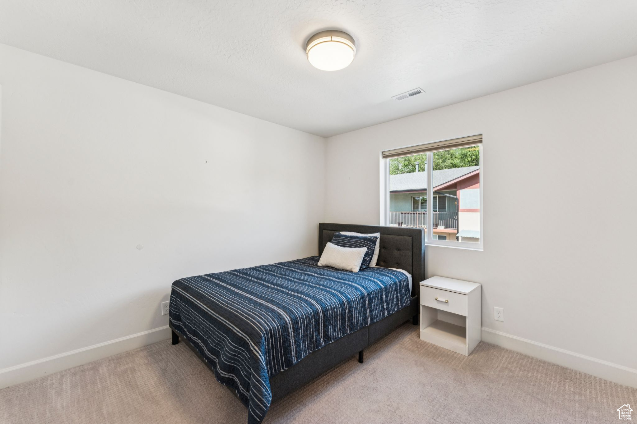 DEL CORONADO - Residential