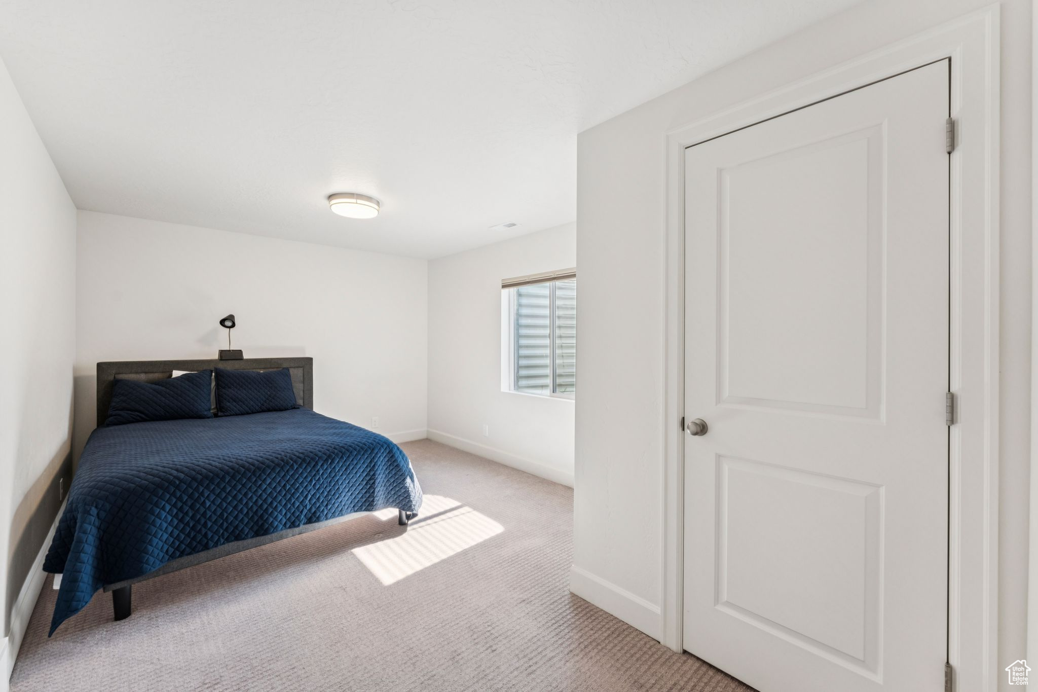 DEL CORONADO - Residential