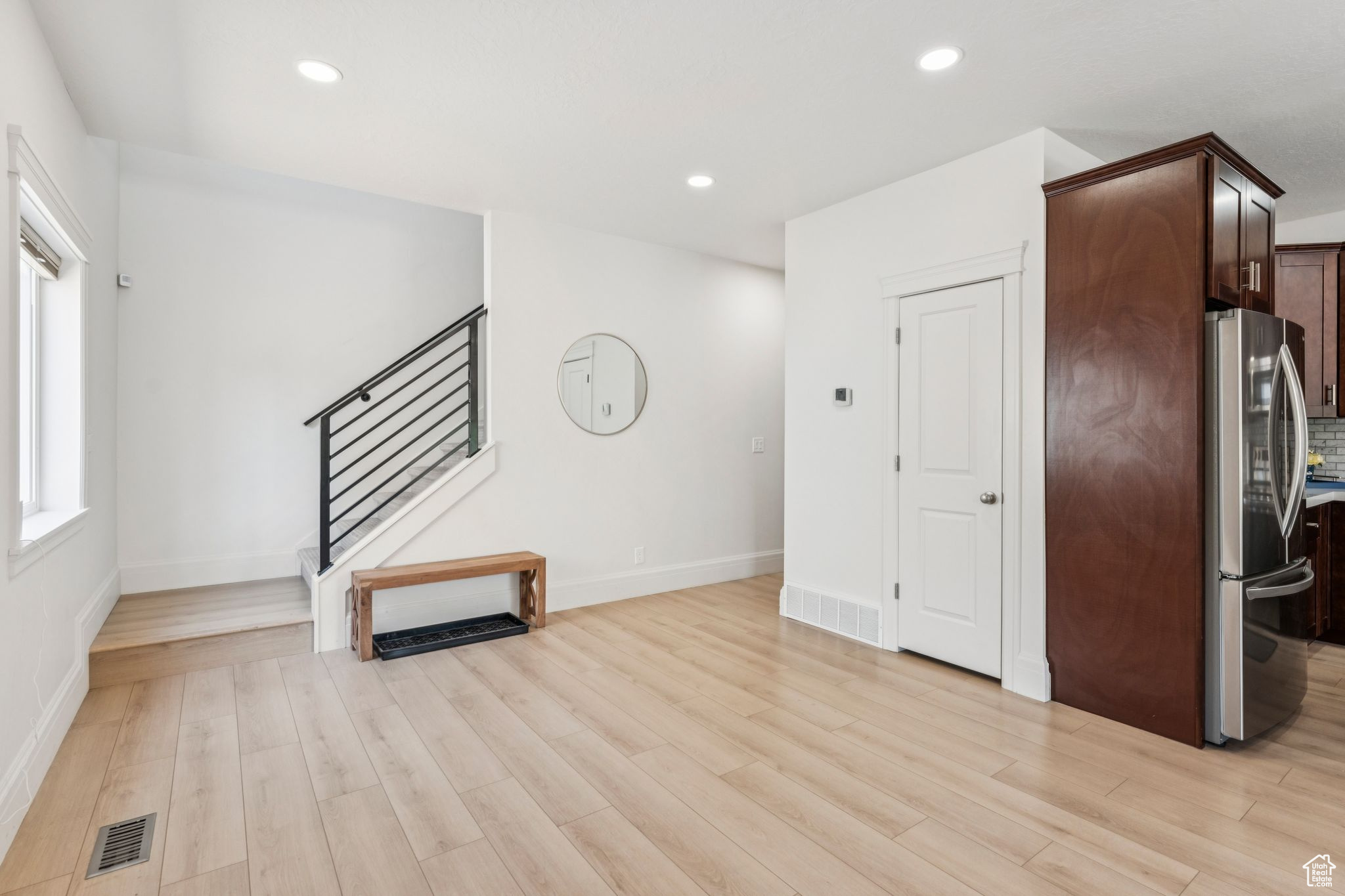 DEL CORONADO - Residential