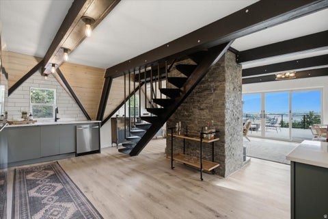 Tiny photo for 5251 E HIGHWAY 39 #15, Huntsville, UT 84317 (MLS # 2174795)