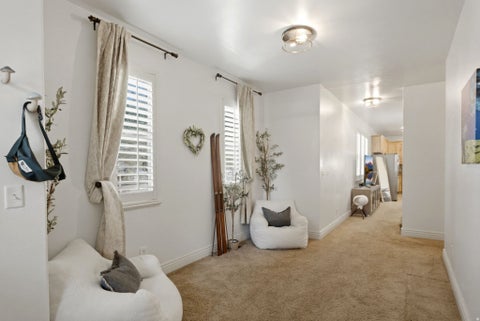 Tiny photo for 7772 S RUSTIC CV, Midvale, UT 84121 (MLS # 2176893)