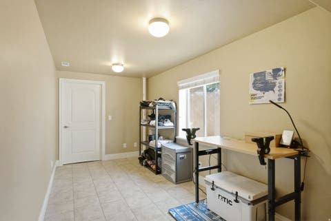 Tiny photo for 7772 S RUSTIC CV, Midvale, UT 84121 (MLS # 2176893)
