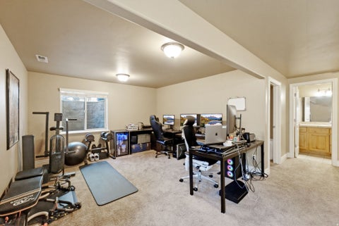 Tiny photo for 7772 S RUSTIC CV, Midvale, UT 84121 (MLS # 2176893)