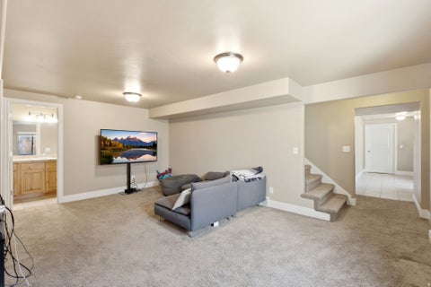 Tiny photo for 7772 S RUSTIC CV, Midvale, UT 84121 (MLS # 2176893)