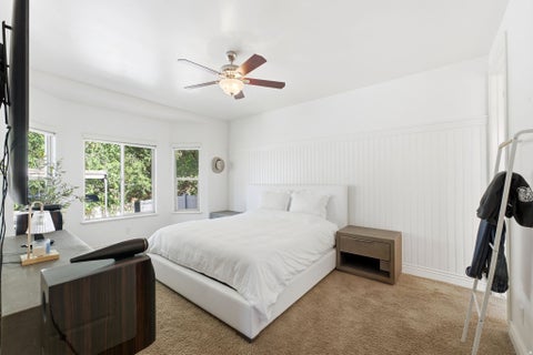 Tiny photo for 7772 S RUSTIC CV, Midvale, UT 84121 (MLS # 2176893)