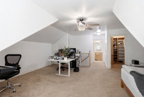 Tiny photo for 7772 S RUSTIC CV, Midvale, UT 84121 (MLS # 2176893)