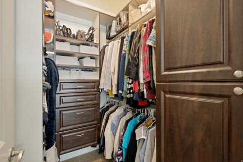 Tiny photo for 7772 S RUSTIC CV, Midvale, UT 84121 (MLS # 2176893)
