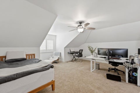 Tiny photo for 7772 S RUSTIC CV, Midvale, UT 84121 (MLS # 2176893)