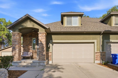 Photo of 7772 S RUSTIC CV, Midvale, UT 84121 (MLS # 2176893) Photo of 7772 S RUSTIC CV, Midvale, UT 84121 (MLS # 2176893)
