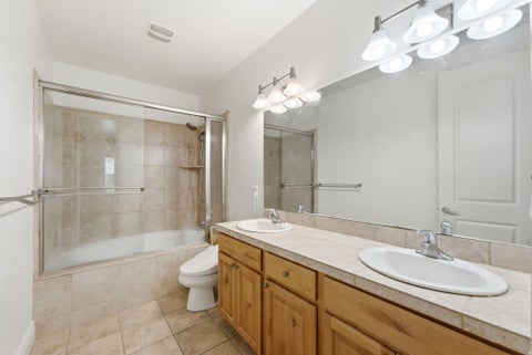 Tiny photo for 7772 S RUSTIC CV, Midvale, UT 84121 (MLS # 2176893)