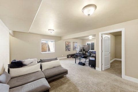 Tiny photo for 7772 S RUSTIC CV, Midvale, UT 84121 (MLS # 2176893)