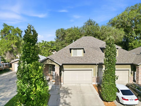 Tiny photo for 7772 S RUSTIC CV, Midvale, UT 84121 (MLS # 2176893)