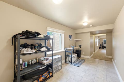 Tiny photo for 7772 S RUSTIC CV, Midvale, UT 84121 (MLS # 2176893)