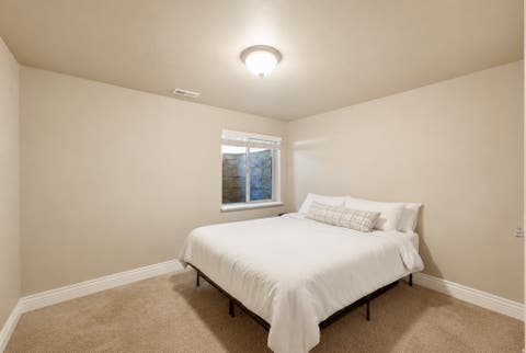Tiny photo for 7772 S RUSTIC CV, Midvale, UT 84121 (MLS # 2176893)