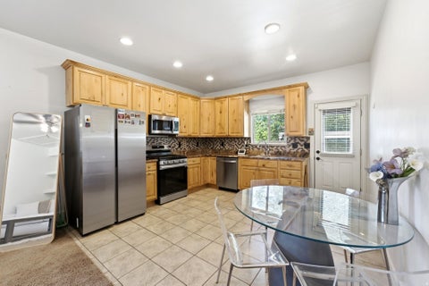 Tiny photo for 7772 S RUSTIC CV, Midvale, UT 84121 (MLS # 2176893)