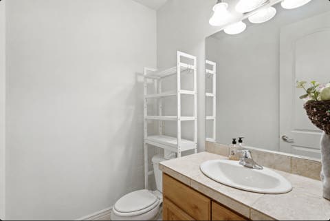 Tiny photo for 7772 S RUSTIC CV, Midvale, UT 84121 (MLS # 2176893)