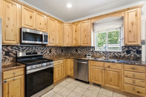 Tiny photo for 7772 S RUSTIC CV, Midvale, UT 84121 (MLS # 2176893)