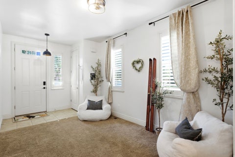 Tiny photo for 7772 S RUSTIC CV, Midvale, UT 84121 (MLS # 2176893)