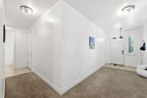 Tiny photo for 7772 S RUSTIC CV, Midvale, UT 84121 (MLS # 2176893)