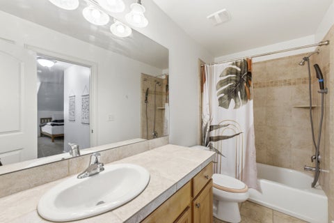 Tiny photo for 7772 S RUSTIC CV, Midvale, UT 84121 (MLS # 2176893)