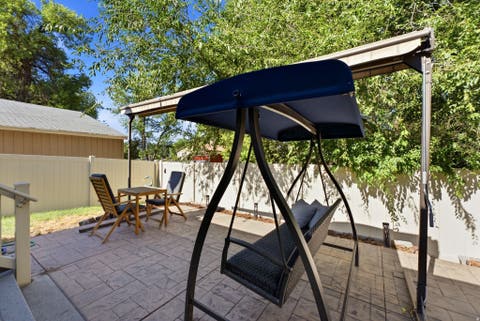 Tiny photo for 7772 S RUSTIC CV, Midvale, UT 84121 (MLS # 2176893)