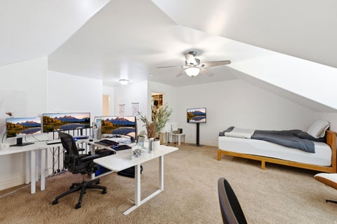 Tiny photo for 7772 S RUSTIC CV, Midvale, UT 84121 (MLS # 2176893)