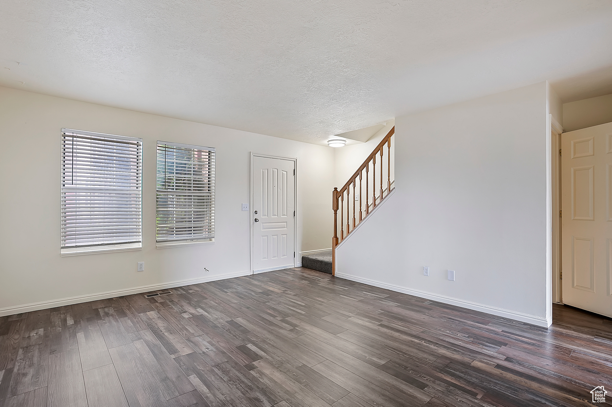 157 N Fort Ln #D, Layton, Utah image 5
