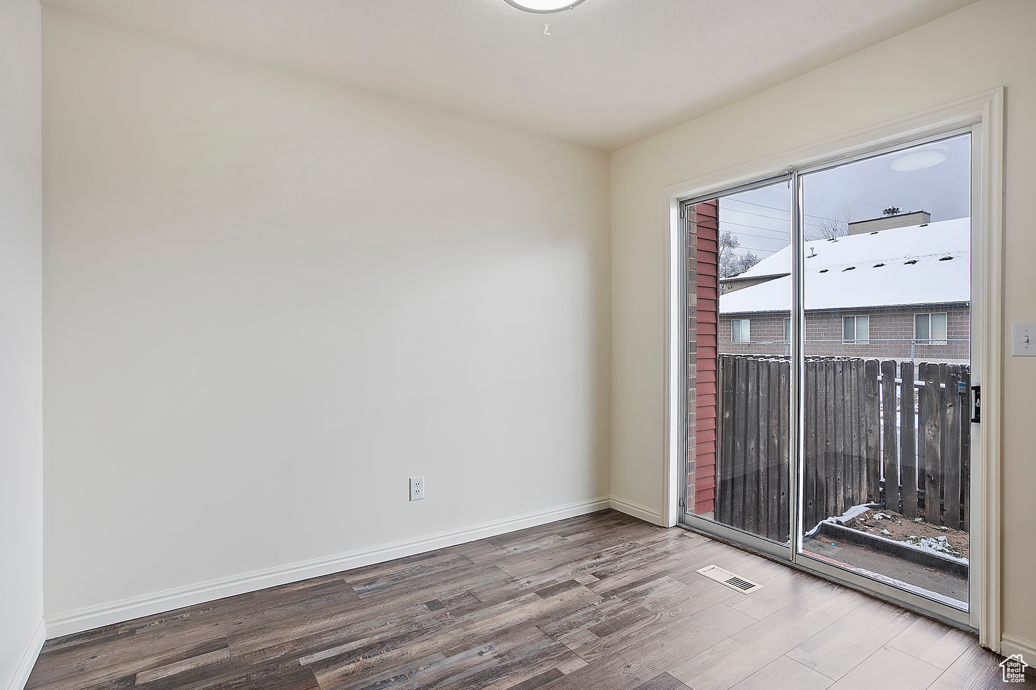 157 N Fort Ln #D, Layton, Utah image 6